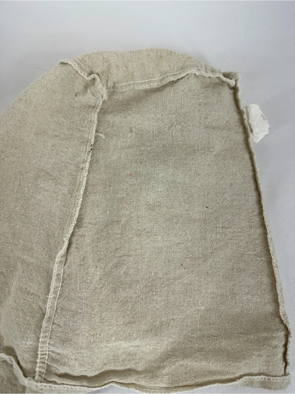 Unbranded Rustic Chicken Wire Waste Paper Trash Basket